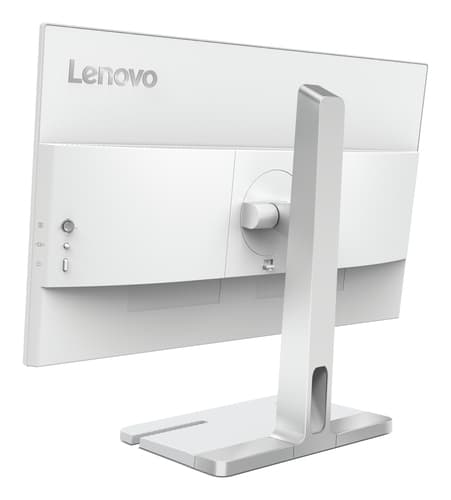 Lenovo L24D-4C Monitor