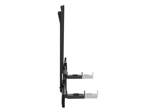 Equip Supporto universale per soundbar