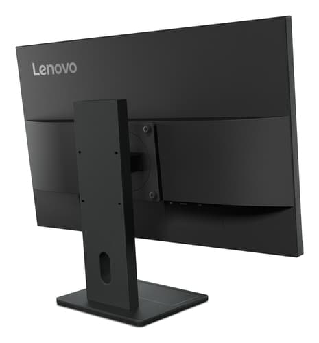 Lenovo ThinkVision E24-40 Monitor
