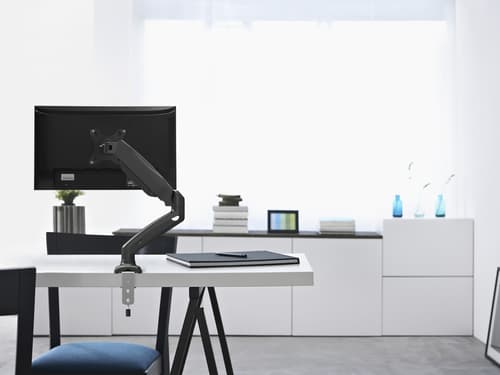 Equip Staffa di montaggio per monitor interattivi da 17” a 32”