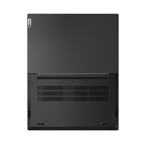 Lenovo V15 G5 IRL Intel Core 5 210H Computer portatile 39,6 cm (15.6") Full HD 8 GB DDR5-SDRAM 512 GB SSD Wi-Fi 6 (802.11ax) Windows 11 Pro Nero Italiano
