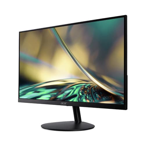 Acer Monitor LCD SA322Q P0 SA
