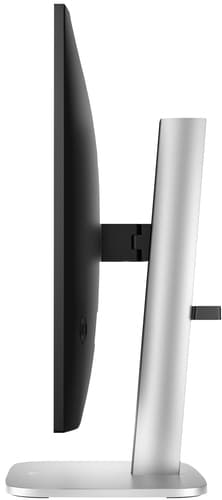 HP Series 5 Monitor serie 5 Pro QHD 27'' – 527pq