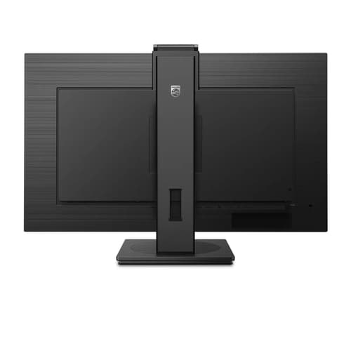 Philips P Line 326P1H/00 Monitor PC 80 cm (31.5") 2560 x 1440 Pixel Quad HD LED Nero