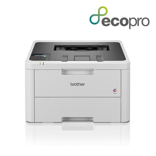 Brother HL-L3220CWE stampante Laser A colori