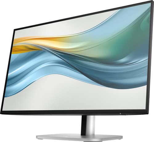 HP Series 5 Pro Monitor FHD USB-C da 23,8" - 524pu