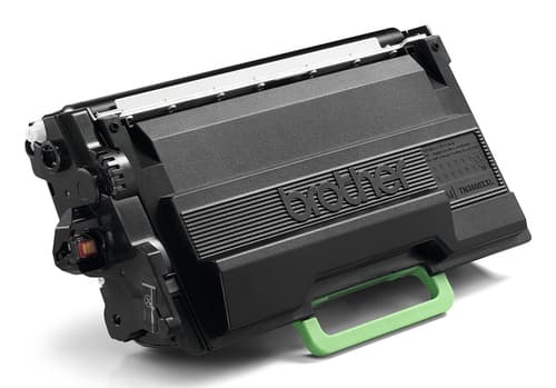 Brother TN-3600XXL cartuccia toner 1 pz Originale Nero