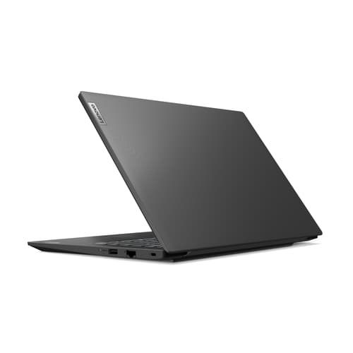 Lenovo V14 G5 IRL Intel Core 5 210H Computer portatile 35,6 cm (14") Full HD 16 GB DDR5-SDRAM 512 GB SSD Wi-Fi 6 (802.11ax) Windows 11 Pro Nero Italiano