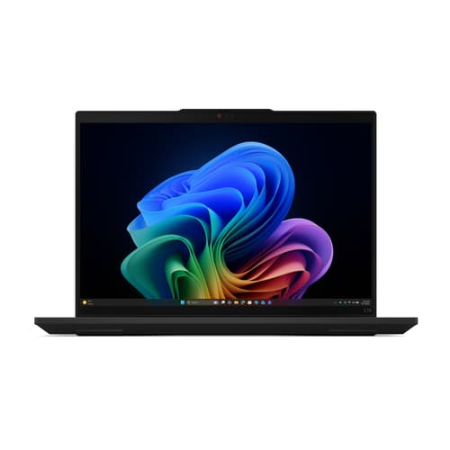 Lenovo ThinkPad L14 Gen 7 (Intel) Copilot+ PC Intel Core Ultra 5 325 Computer portatile 35,6 cm (14") WUXGA 16 GB DDR5-SDRAM 512 GB SSD Wi-Fi 7 (802.11be) Windows 11 Pro Nero Italiano