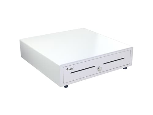 Equip 351011 cassetto per contanti Cassetto di cassa manuale e automatico