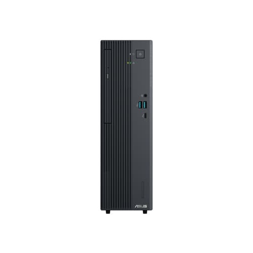 ASUS ExpertCenter P500 SFF P500SV-05210H0020 Intel Core 5 210H 16 GB DDR5-SDRAM 512 GB SSD PC Grigio