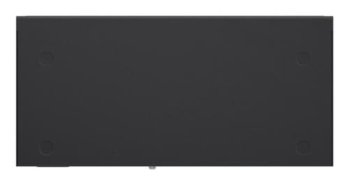 TP-Link Omada ES216G switch di rete Gestito L2 Gigabit Ethernet (10/100/1000) Nero