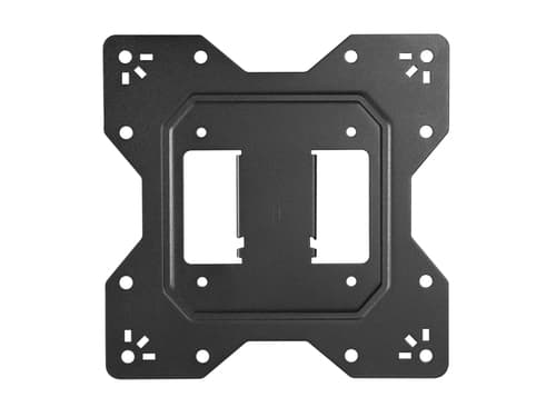 Equip Supporto per montaggio a parete TV full motion da 23” a 55”