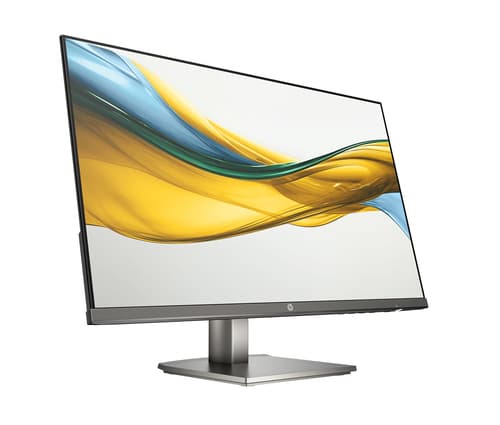 HP Series 5 Monitor serie 5 FHD da 23,8" – 524da