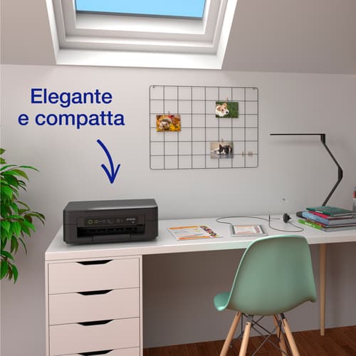 Epson Expression Home XP-2205