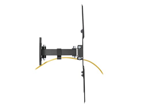 Equip Supporto per montaggio a parete TV full motion da 23” a 55”