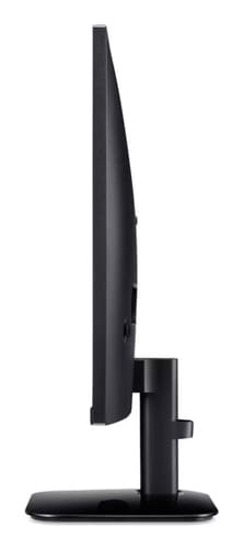 Acer KA2 KA272 E0 Monitor PC 68,6 cm (27") 1920 x 1080 Pixel Full HD LED Nero