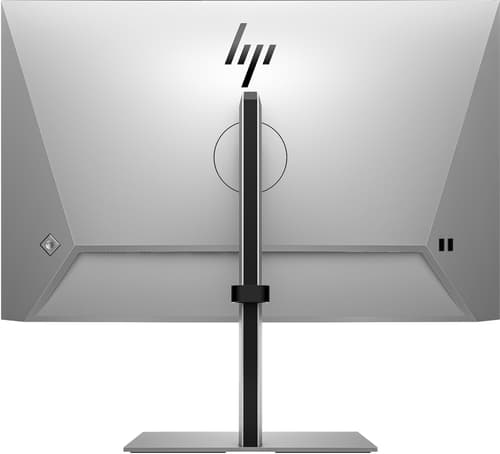 HP Monitor serie 7 Pro 24'' WUXGA USB-C - 724pu