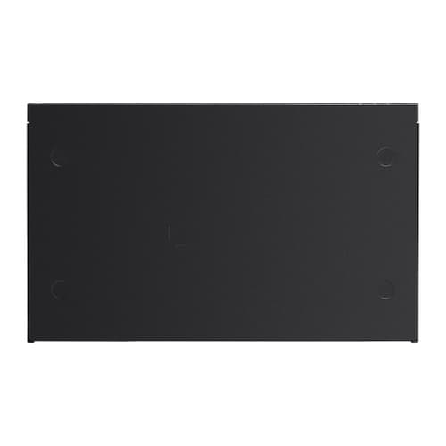 TP-Link Omada OC300 gateway/controller 10, 100, 1000 Mbit/s