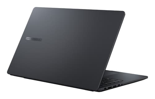 ASUS ExpertBook B1 B1503CVA-S79515 Intel Core 5 120U Computer portatile 39,6 cm (15.6") Full HD 8 GB DDR5-SDRAM 512 GB SSD Wi-Fi 6 (802.11ax) Grigio