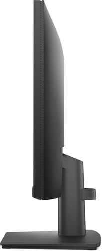 DELL E Series E2225HM Monitor PC 54,6 cm (21.5") 1920 x 1080 Pixel Full HD LCD