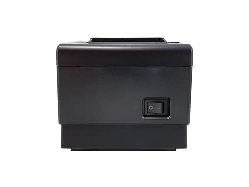 Equip 351001 stampante POS 203 x 203 DPI Cablato Termico