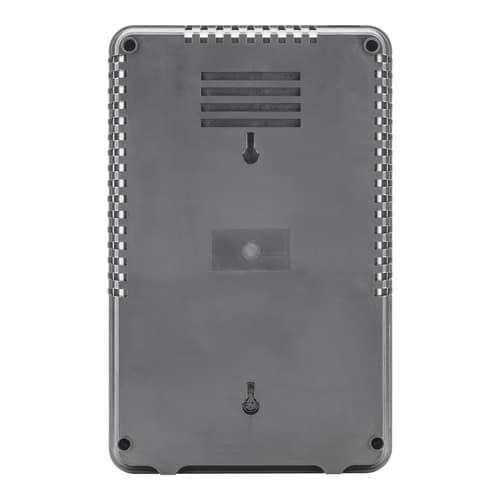 Legrand Keor ASI MULTIPLUG 600 GR gruppo di continuità (UPS) A linea interattiva 0,6 kVA 360 W 6 presa(e) AC