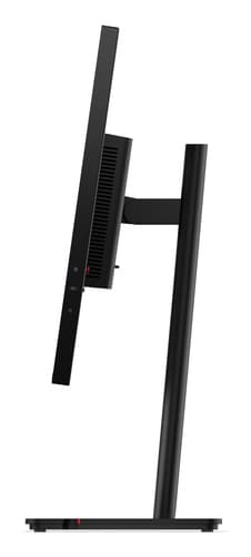 Lenovo ThinkVision T27UD-40 Monitor