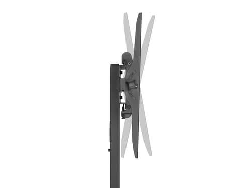 Equip Carrello TV universale 32"-55