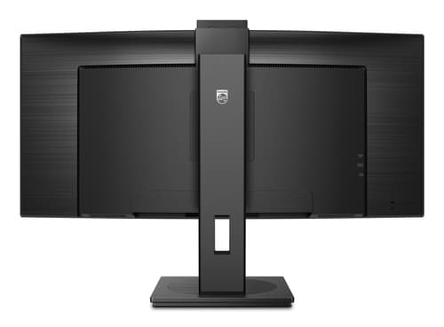 Philips Serie 5000 34B1U5600CH/00 Monitor PC 86,4 cm (34") 3440 x 1440 Pixel Wide Quad HD LCD Nero