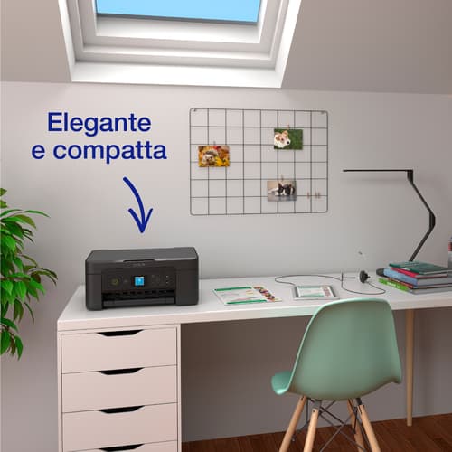 Epson Expression Home XP-3200