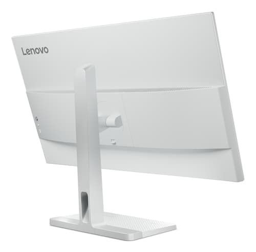 Lenovo L27h-4A Monitor