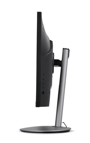 Acer Vero CB2 CB272P6BMIPRX Monitor PC 68,6 cm (27") 1920 x 1080 Pixel Full HD LCD Nero