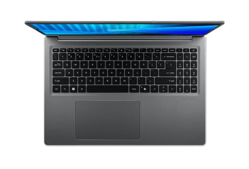 Acer Extensa 16 Computer portatile EXO16-51-76MM