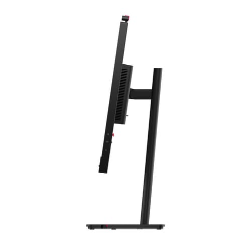 Lenovo ThinkVision T24-4v Monitor