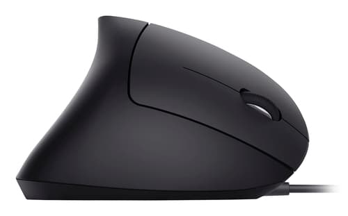Equip 245118 mouse Universale Mano destra USB tipo A Ottico 3200 DPI