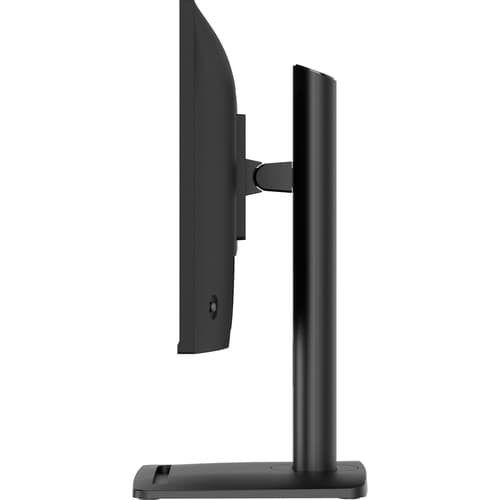 MSI Pro MP245PGN E14 Monitor PC 60,5 cm (23.8") 1920 x 1080 Pixel Full HD LCD Nero