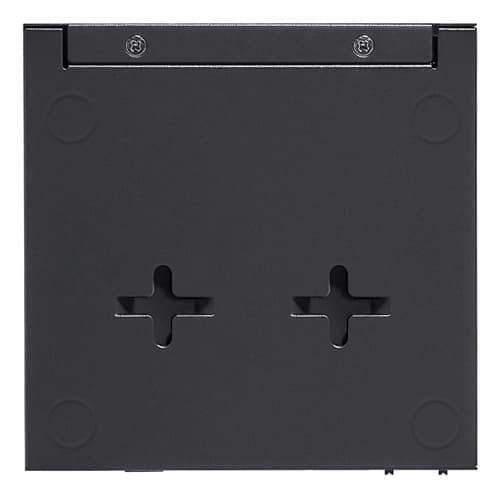 TP-Link Omada ES205GP switch di rete Gestito Gigabit Ethernet (10/100/1000) Supporto Power over Ethernet (PoE) Nero