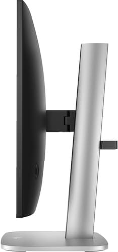HP Series 5 Monitor serie 5 Pro FHD 23,8" – 524pf