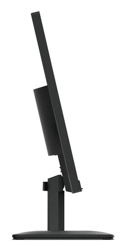 Lenovo ThinkVision S24-4e Monitor