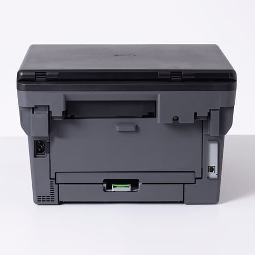 Brother DCP-L2627DWXL stampante multifunzione Laser A4 BOX 6000 PAGINE INCLUSE