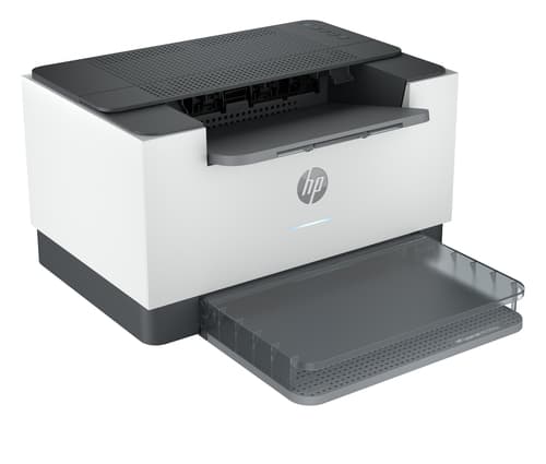 HP LaserJet M209dw Wireless Bianco e nero Stampante, Fronte/retro