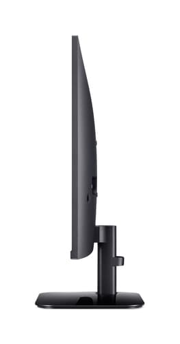 Acer KA2 KA272P0BI Monitor PC 68,6 cm (27") 1920 x 1080 Pixel Full HD LCD Nero