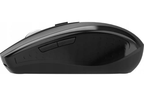 Acer MX202 mouse Universale Ambidestro RF Wireless Ottico 1000 DPI