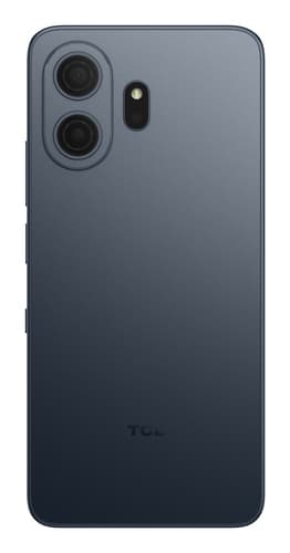 TCL NXTPAPER 70 Pro 17,5 cm (6.9") Doppia SIM Android 16.0 5G USB tipo-C 8 GB 512 GB 5200 mAh Blu