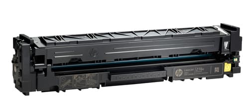 HP Cartuccia toner giallo originale LaserJet 216A