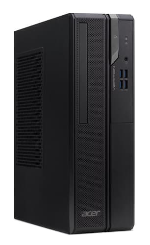Acer Veriton X Desktop Computer VX2710G