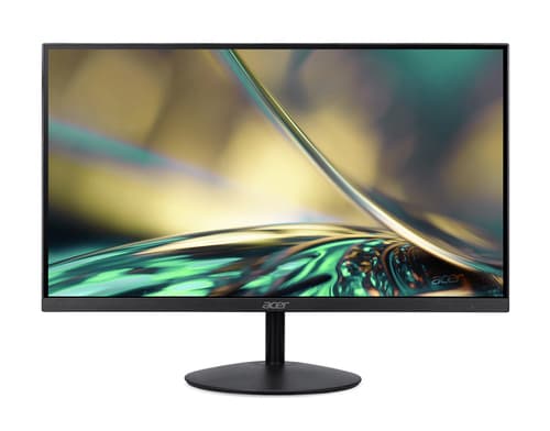 Acer Monitor LCD SA322Q P0 SA