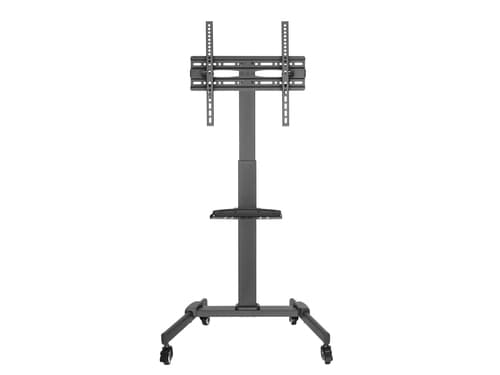 Equip Carrello TV universale 32"-55