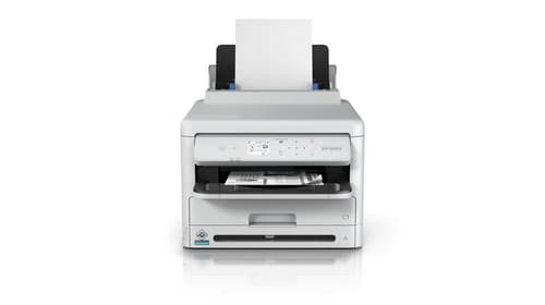 Epson WorkForce Pro WF-M5399DW